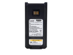 caltta-AB780-3350mAh-Battery