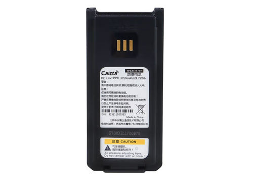 caltta-AB780-3350mAh-Battery