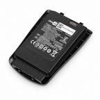 CipherLab BA-0124A0/BA-0126A0 3.6V 4000mAh Li-ion battery for RK25/RK26 detail