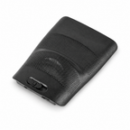 CipherLab BA-0124A0/BA-0126A0 3.6V 4000mAh Li-ion battery for RK25/RK26 detail