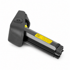 Datalogic RBP-PM91 3.6V 4000mAh Li-ion battery detail