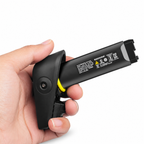 Datalogic RBP-PM91 3.6V 4000mAh Li-ion battery detail