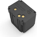 emc9-5V-7000mAh-Trail-Camera-Battery