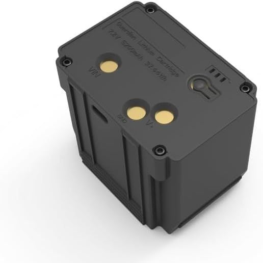 emc9-5V-7000mAh-Trail-Camera-Battery