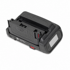 Honeywell BAT-SCN07 3.635V 3400mAh Li-ion battery for 8690i detail