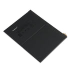 iPad-A1512-6471mAh