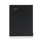 iPad-A2288-7606mAh-battery