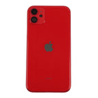 iPhone-11-Back-Shell
