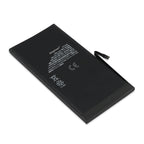 iPhone-13-A2655-3500mAh