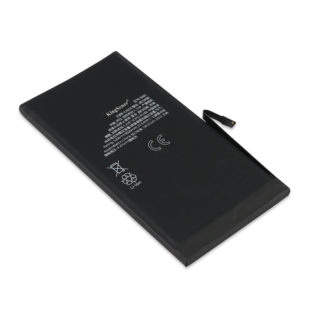 iPhone-13-A2655-3500mAh