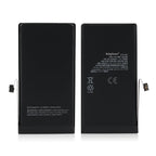 iPhone-13-A2655-3500mAh