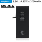 iPhone-6s-plus-616-00042-3750mAh