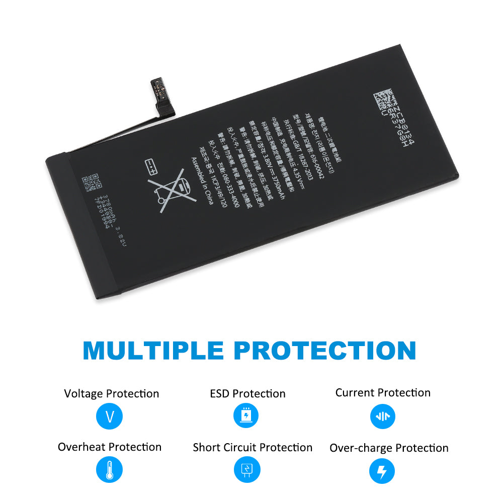 iPhone-6s-plus-616-00042-3750mAh