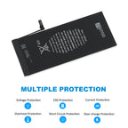 iPhone-6s-plus-616-00042-3750mAh