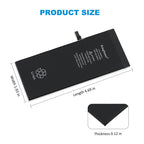 iPhone-6s-plus-616-00042-3750mAh