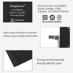 iPhone-6s-plus-616-00042-3750mAh