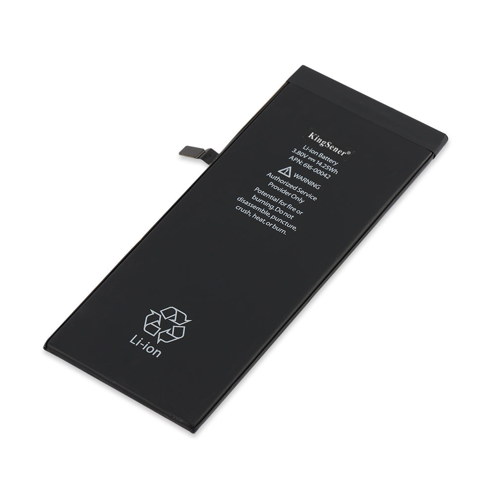 iPhone-6s-plus-616-00042-3750mAh