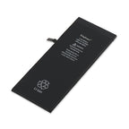 iPhone-6s-plus-616-00042-3750mAh