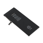 iPhone-6s-plus-616-00042-3750mAh