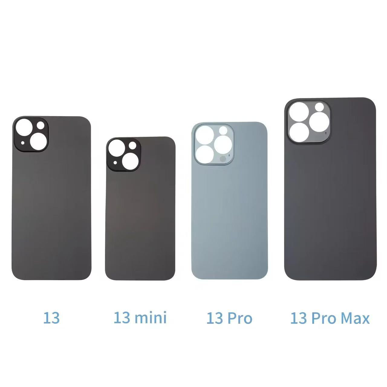 iPhone-Back-Glass