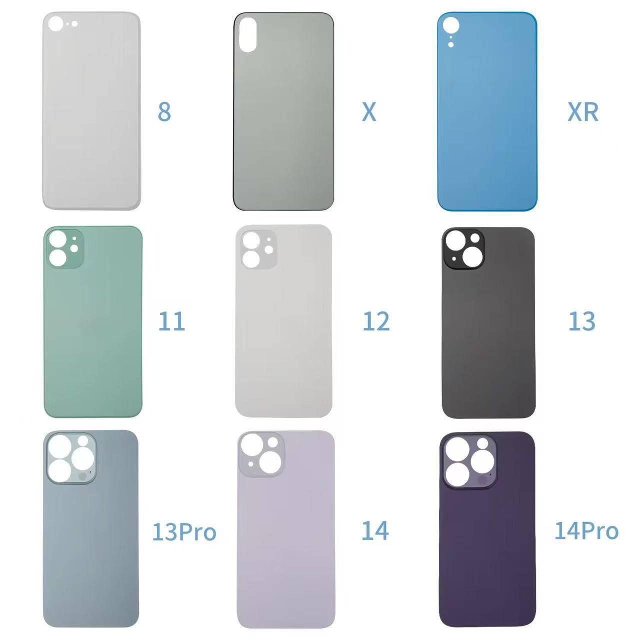 iPhone-Back-Glass