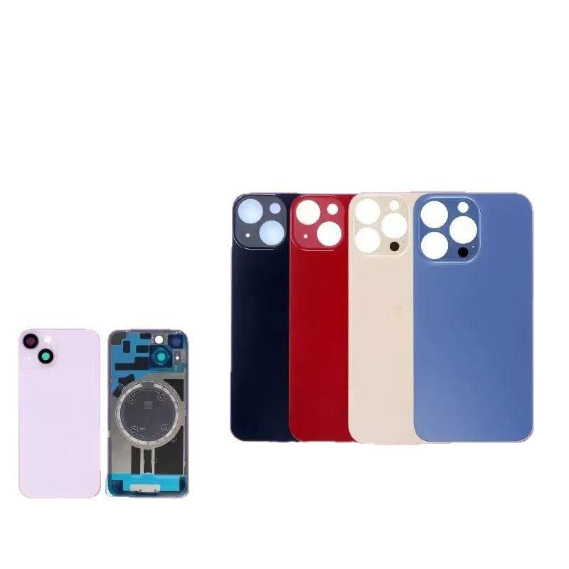 iPhone-Back-Glass