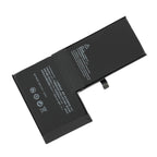 iPhone-X-3200mAh-Battery