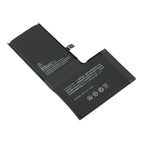 iPhone-X-3200mAh-Battery