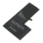 iPhone-X-3200mAh-Battery