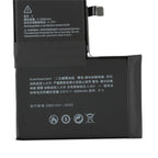 iPhone-X-3200mAh-Battery