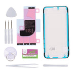 iPhone-X-3200mAh-Battery