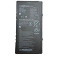 iRay-BATTERY-KX-11.55V-54.28Wh-DR-Flat-panel-detector