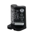 iRobot-Braava-ABL-C-1775mAh-Vacuum-Cleaner-Battery