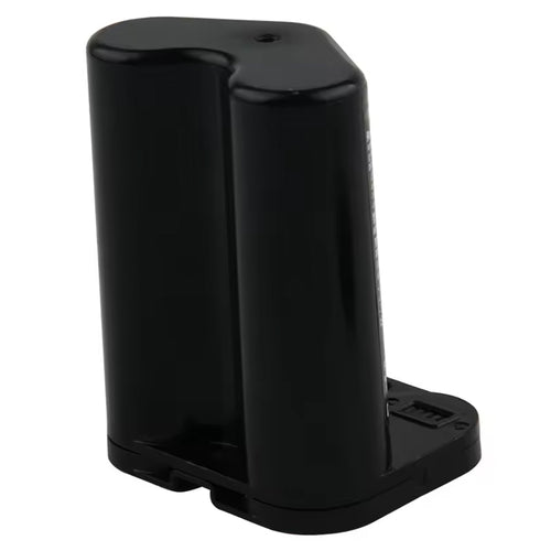 iRobot-Braava-ABL-C-1775mAh-Vacuum-Cleaner-Battery