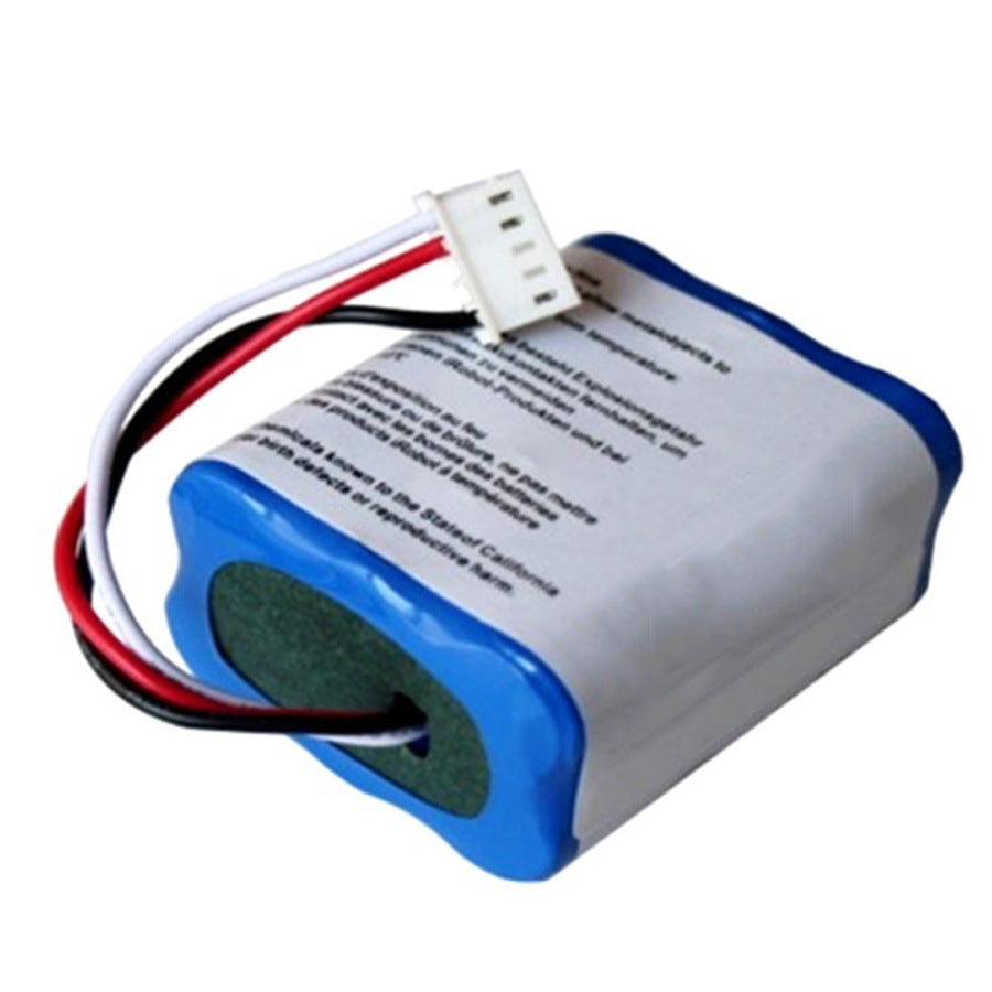 iRobot-Mint-4637207-Battery