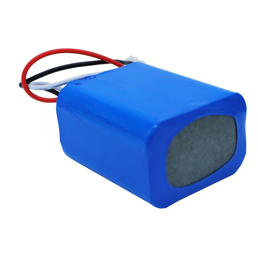 iRobot-Mint-4637207-Battery