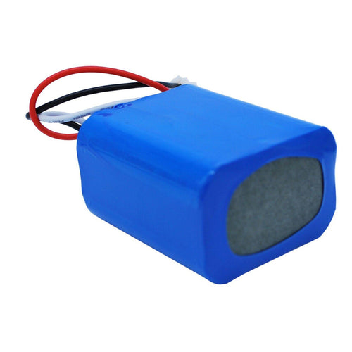 iRobot-Mint-4637207-Battery