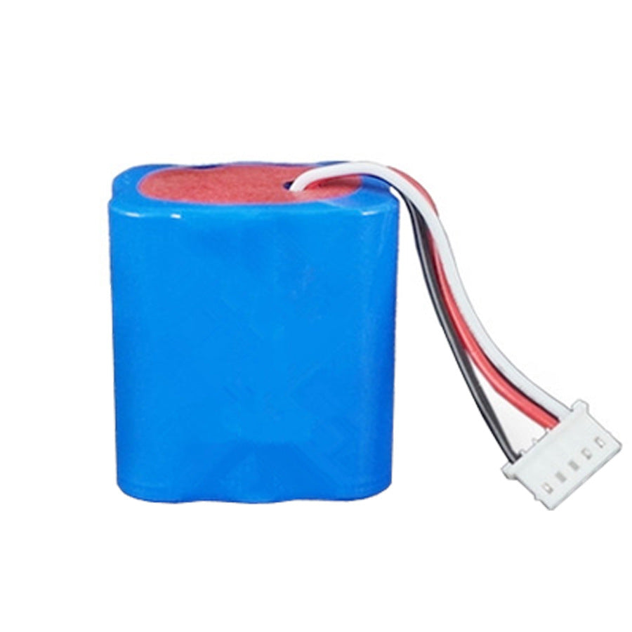 iRobot-Mint-4637207-Battery