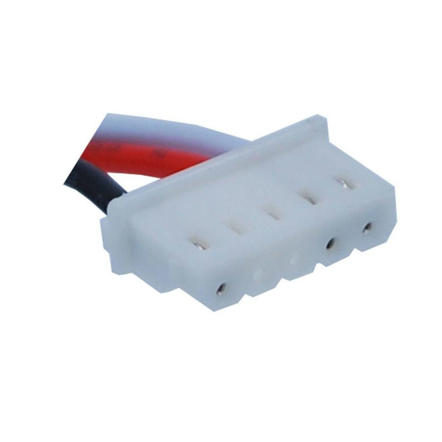 iRobot-Mint-4637207-Battery