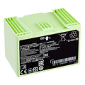 iRobot-Roomba-ABL-D1-Speaker-Battery