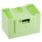 iRobot-Roomba-ABL-D1-Speaker-Battery