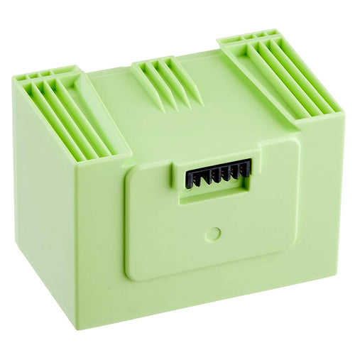 iRobot-Roomba-ABL-D1-Speaker-Battery