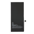 iphone-11-A2024-3600mAh-Battery