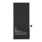 iphone-11-A2024-3600mAh-Battery
