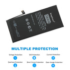 iphone-11-A2024-3600mAh-Battery