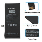 iphone-11-A2024-3600mAh-Battery