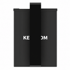 KEDACOM LB03 DSJ-LB03 2600mAh battery detail view