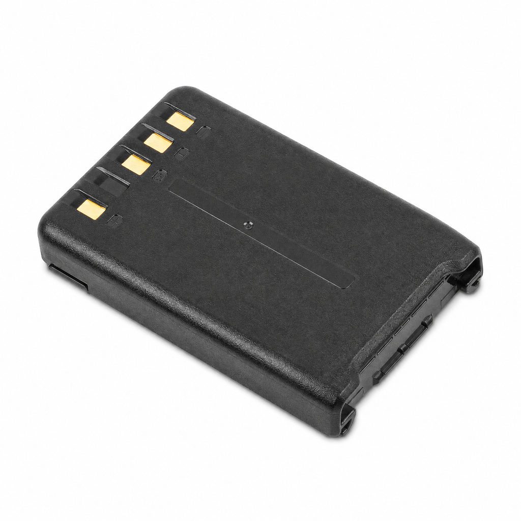 KENWOOD KNB-75L 7.4V 1800mAh Li-ion battery for TH-D75 detail
