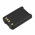 KENWOOD KNB-75L 7.4V 1800mAh Li-ion battery for TH-D75 detail