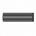 Keyence BT-B5 battery product detail on a pure white background